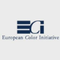 eci.org