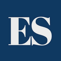 Eckert Seamans Title Systems logo