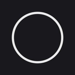 Eclipse Contracting Software logo