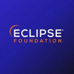 Eclipse IDE for PHP Developers logo