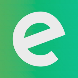 ecobot.com