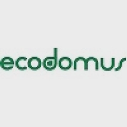 EcoDomus logo