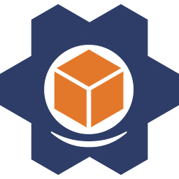 eComEngine logo