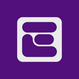 ecommpay.com