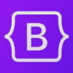 Econobility FlexNest logo