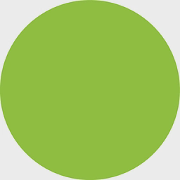 Econolite Trafficware logo