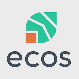 ecostandard logo