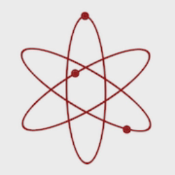 EC SCADA Electrical Load Tools logo