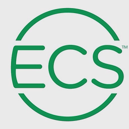 ECS Corrosion Engineering Software logo
