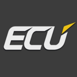 ECU Master Tuning Software logo