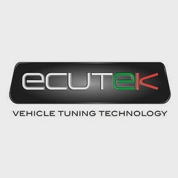 EcuTek logo