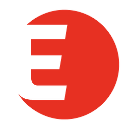 Edenred Pay logo