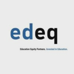 edeq.eu
