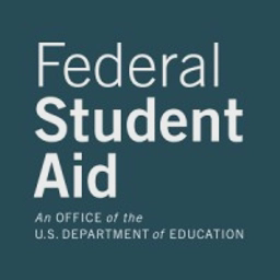 Edfinancial Services logo