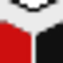 Trac logo