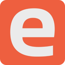Edifecs logo
