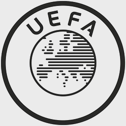 editorial.uefa.com