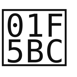 EditThisPic (AI Fitness Progress Tracker) logo