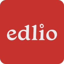 Edlio logo