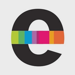 Edmentum logo