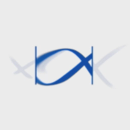 edoc.rki.de