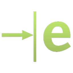 Edrawings logo