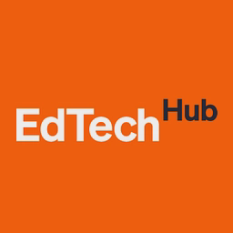 edtechhub.org