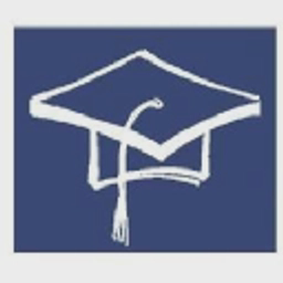 EDUAdmin logo