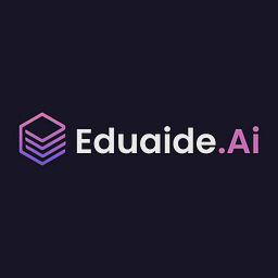 Eduaide.Ai logo