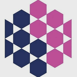 education-ni.gov.uk