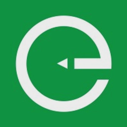 School Administration Scheduler by Education Journey logo