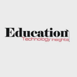 educationtechnologyinsights.com