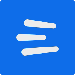 Eduflow logo