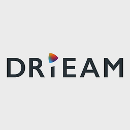 Eduframe logo