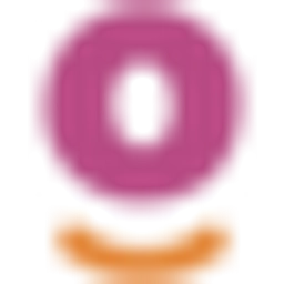 EduLink logo