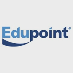 Synergy by Edupoint logo