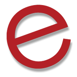 eduworks.org