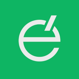 Edvantis logo