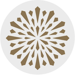 Raiser’s Edge NXT logo