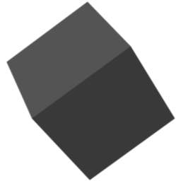 Edward logo