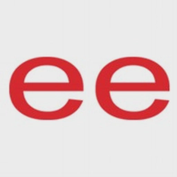 ee.co.za