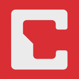 efahrer.com