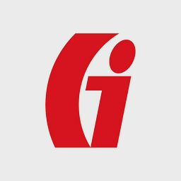 efatura.gov.tr