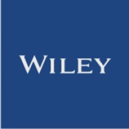 Wiley CPAexcel logo