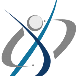 eBenefits (Effortless HR) logo