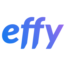 Effy Grants logo