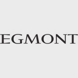 egmont.com