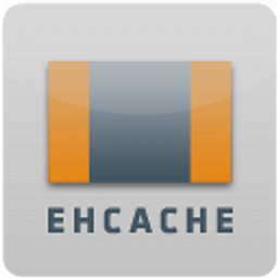 Ehcache logo