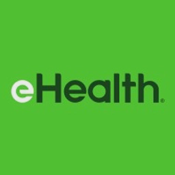 eHealth logo
