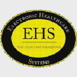 eHealth Medicare logo